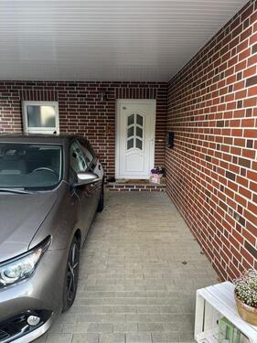 Foto - Mehrfamilienhaus, Wohnhaus zum Kaufen in Itzehoe
