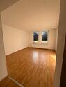 Foto - Wohnung zur Vermietung ab sofort 3 Zimmer in Lüdenscheid