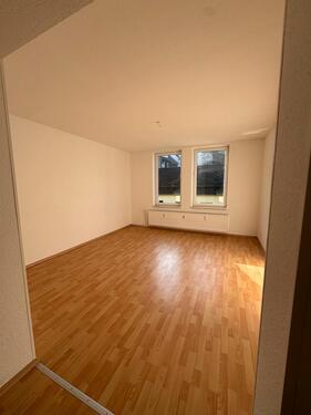 Foto - Wohnung zur Vermietung ab sofort 3 Zimmer in Lüdenscheid