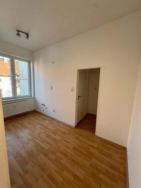 Foto - andere in Lüdenscheid zur Miete