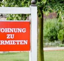 Erdgeschosswohnung im Zweifamilienhaus - Bönen