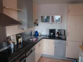 Foto - 3.5 Zimmer Maisonettenwohnung in Langweid am Lech