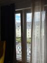 Foto - 2 Zimmer Etagenwohnung zum Kaufen in Frankfurt am Main