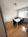 Foto - Etagenwohnung in Frankfurt am Main zum Kaufen