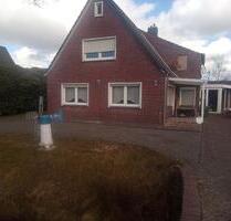 Wohnung zu vermieten in Wiesmoor, im schönen Ostfriesland