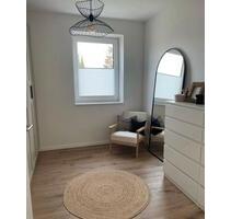 WG Hanseviertel - 700,00&nbsp;EUR Kaltmiete, ca.&nbsp; 86,00&nbsp;m&sup2; in Lüneburg (PLZ: 21337) Ebensberg