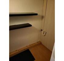 Kleine Wohnung - 530,00&nbsp;EUR Kaltmiete, ca.&nbsp; 48,00&nbsp;m&sup2; in Linden (PLZ: 25791)