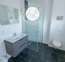 Familienurlaub bis zu 4 Pers. im schönen Ferienappartement - Butjadingen