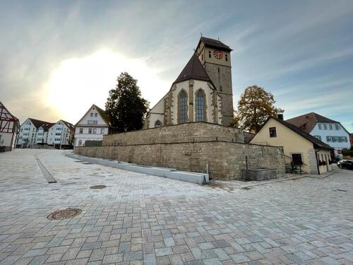 Foto - andere in Magstadt