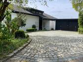 Foto - Einfamilienhaus zum Kaufen in Sonnefeld