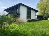 Foto - Einfamilienhaus in Sonnefeld
