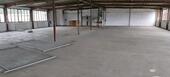 Foto - andere zur Miete in Bad Aibling
