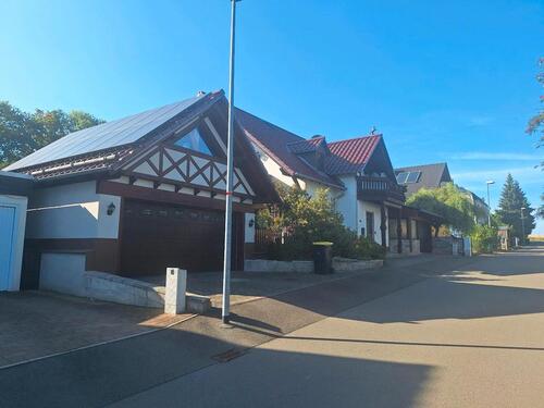 Foto - Einfamilienhaus zum Kaufen in Greiz