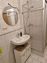 Foto - Etagenwohnung zur Miete in Neunkirchen am Sand