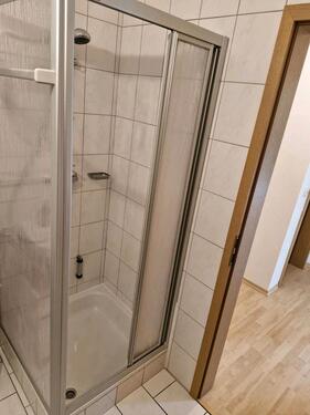 Foto - Etagenwohnung in Neunkirchen am Sand