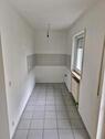 Foto - Etagenwohnung in Neunkirchen am Sand zur Miete