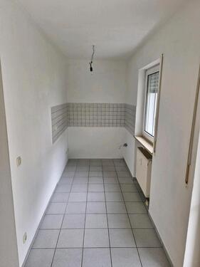 Foto - Etagenwohnung in Neunkirchen am Sand zur Miete