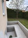 Foto - Einfamilienhaus zum Kaufen in Selb