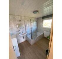 Wohnung vermieten - 900,00 EUR Kaltmiete, in Hergatz (PLZ: 88145)