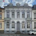 Foto - Kernsanierte 2 Zimmer Altbauwohnung im Herzen von Trier