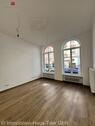 Foto - Etagenwohnung zur Miete in Trier