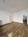 Foto - Etagenwohnung in Trier