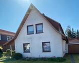 Foto - Freistehendes Einfamilienhaus von privat, wunderschöne Lage