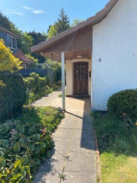Foto - Einfamilienhaus zum Kaufen in Delmenhorst