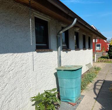 Foto - Einfamilienhaus in Delmenhorst