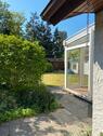 Foto - Einfamilienhaus in Delmenhorst zum Kaufen
