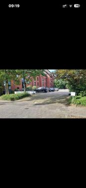 Foto - PKW-Außenstellplatz Neuss Grimlinghausen