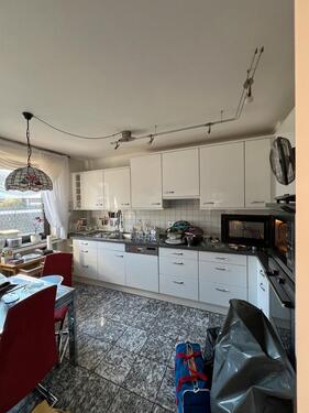 Foto - Einfamilienhaus in Herten