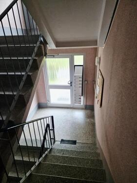 Foto - Etagenwohnung zur Miete in Limbach-Oberfrohna