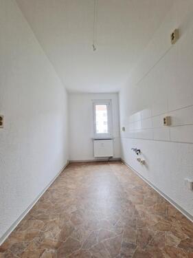 Foto - Etagenwohnung in Limbach-Oberfrohna zur Miete