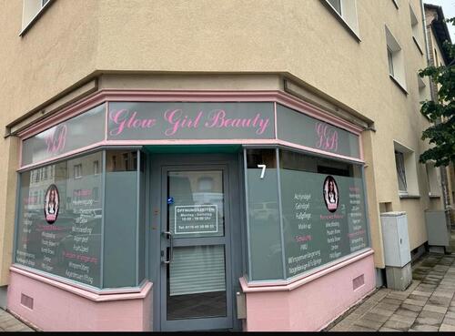 Foto - Wohnen & Arbeiten im Zentrum von Braunschweig