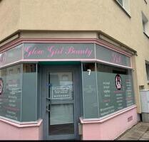 Wohnen & Arbeiten im Zentrum von Braunschweig