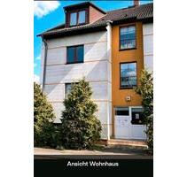 Eigentumswohnung in Weddendorf zu verkaufen! - Oebisfelde-Weferlingen