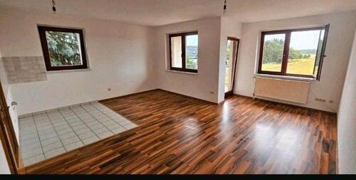 Foto - Etagenwohnung in Oebisfelde-Weferlingen zum Kaufen