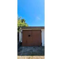 Garage in Borna Nord - 2.800,00 EUR Miete, in Borna (PLZ: 04552)