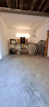 Foto - andere in Borna