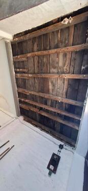 Foto - andere in Borna zur Miete