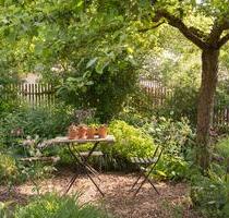 75 qm große Einliegerwohnung in MichelbachBilz zu vermieten - Michelbach an der Bilz
