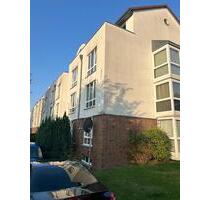 Wilhelm-Tell-Str (Misburg)Wohnung mit Gartenzugang - Hannover Buchholz-Kleefeld