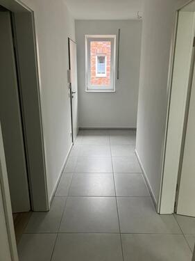 Foto - Etagenwohnung in Steinfurt zur Miete