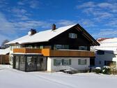 Foto - Ferienwohnung Froschkönig im Allgäu inkl. Sauna und Köngiscard
