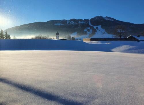 Foto - andere zur Miete in Nesselwang