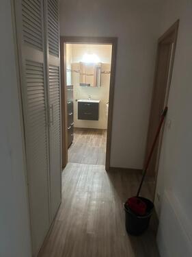 Foto - Etagenwohnung in Immenstadt im Allgäu