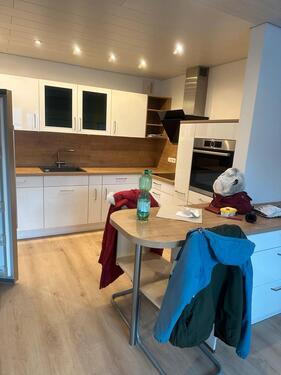 Foto - Etagenwohnung in Immenstadt im Allgäu zur Miete