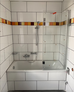 Foto - 2 Zimmer Etagenwohnung in Schipkau