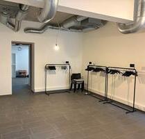 Moderne Büro- Praxisfläche Aschaffenburg Innenstadt - Hanau Großauheim